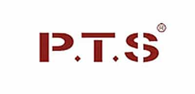 PTS_LOGO